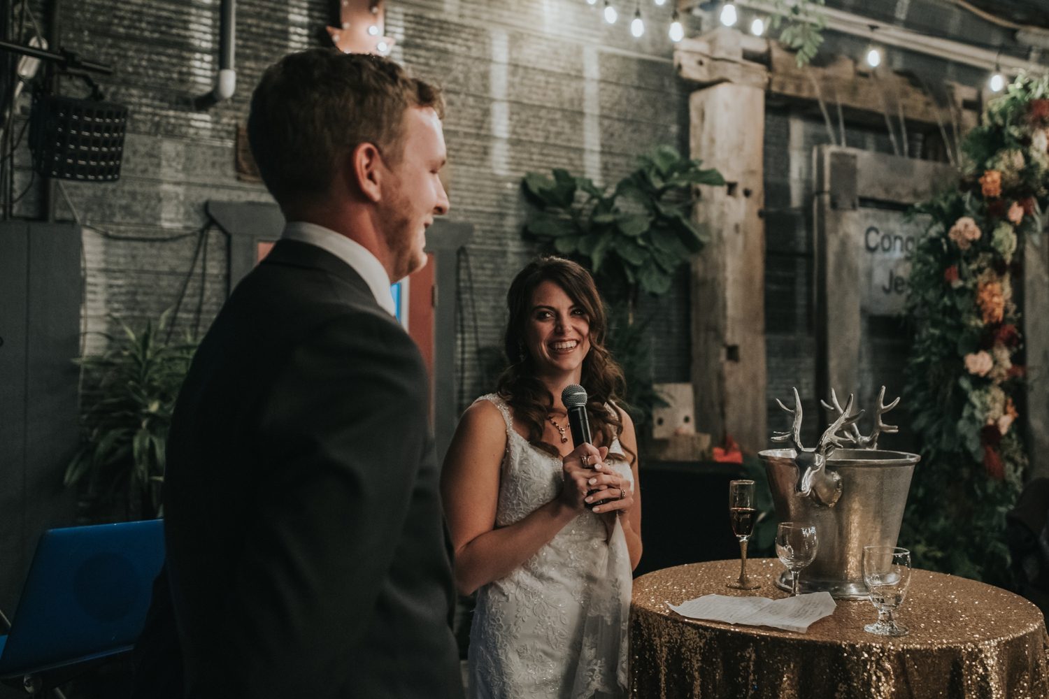 Darling Mine | Niagara Documentary Wedding and Lifestyle Portrait Photographer | Niagara, GTA, and all of Canada | www.darlingmine.ca info@darlingmine.ca | The Watering Can Wedding