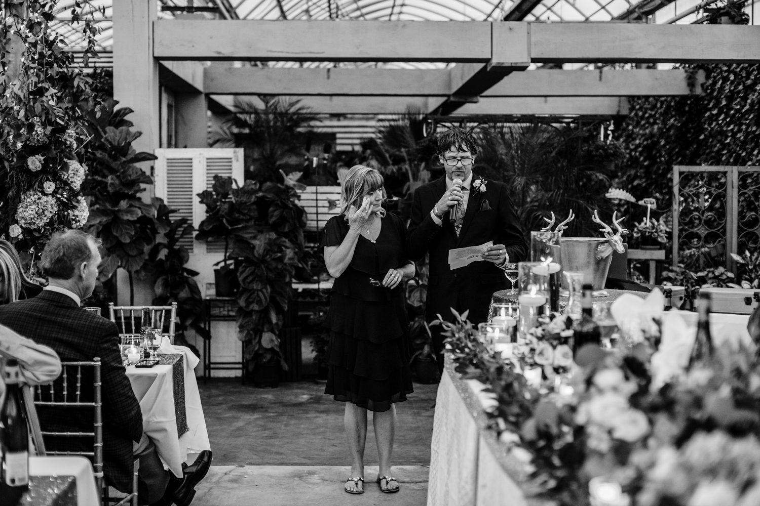 Darling Mine | Niagara Documentary Wedding and Lifestyle Portrait Photographer | Niagara, GTA, and all of Canada | www.darlingmine.ca info@darlingmine.ca | The Watering Can Wedding