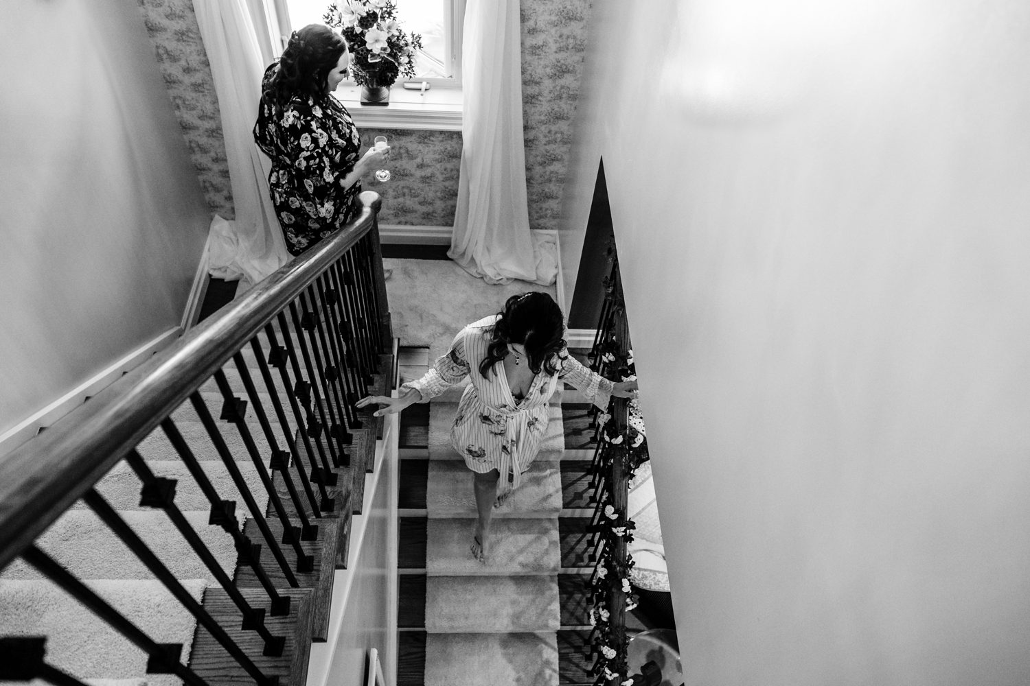 Darling Mine | Niagara Documentary Wedding and Lifestyle Portrait Photographer | Niagara, GTA, and all of Canada | www.darlingmine.ca info@darlingmine.ca | The Watering Can Wedding