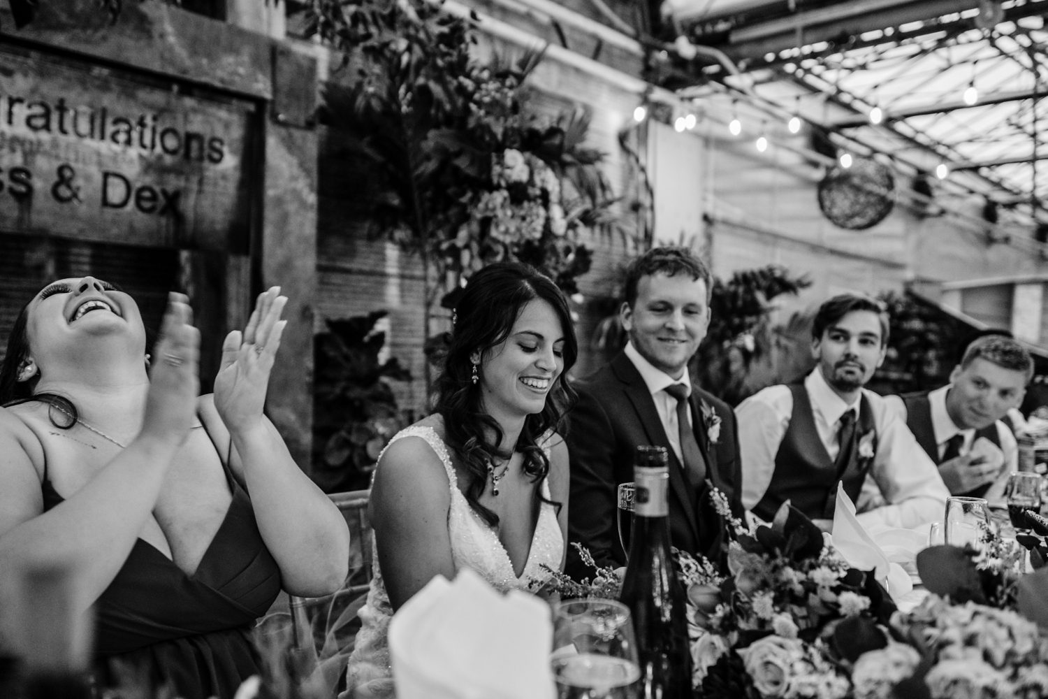 Darling Mine | Niagara Documentary Wedding and Lifestyle Portrait Photographer | Niagara, GTA, and all of Canada | www.darlingmine.ca info@darlingmine.ca | The Watering Can Wedding