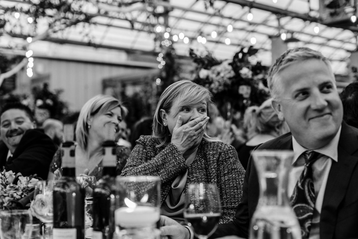 Darling Mine | Niagara Documentary Wedding and Lifestyle Portrait Photographer | Niagara, GTA, and all of Canada | www.darlingmine.ca info@darlingmine.ca | The Watering Can Wedding