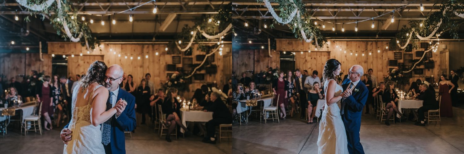 Darling Mine | Niagara Documentary Wedding and Lifestyle Portrait Photographer | Niagara, GTA, and all of Canada | www.darlingmine.ca info@darlingmine.ca | The Watering Can Wedding