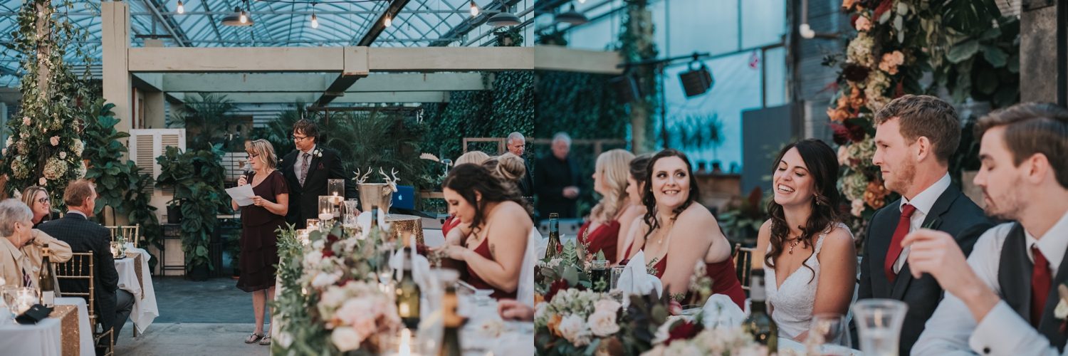 Darling Mine | Niagara Documentary Wedding and Lifestyle Portrait Photographer | Niagara, GTA, and all of Canada | www.darlingmine.ca info@darlingmine.ca | The Watering Can Wedding