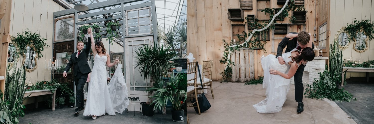 Darling Mine | Niagara Documentary Wedding and Lifestyle Portrait Photographer | Niagara, GTA, and all of Canada | www.darlingmine.ca info@darlingmine.ca | The Watering Can Wedding