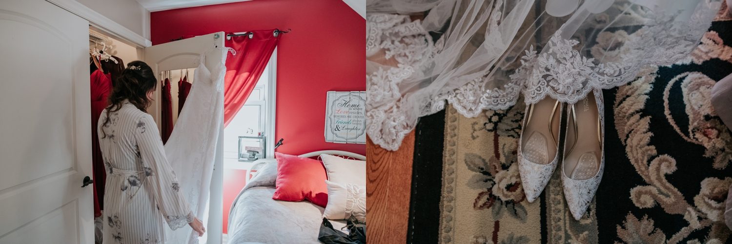 Darling Mine | Niagara Documentary Wedding and Lifestyle Portrait Photographer | Niagara, GTA, and all of Canada | www.darlingmine.ca info@darlingmine.ca | The Watering Can Wedding