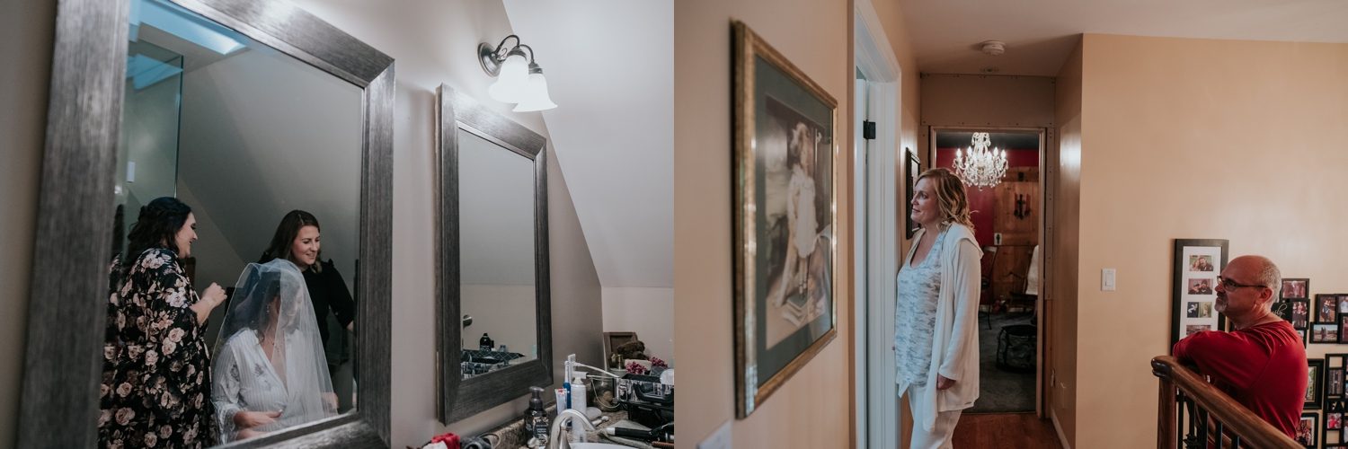 Darling Mine | Niagara Documentary Wedding and Lifestyle Portrait Photographer | Niagara, GTA, and all of Canada | www.darlingmine.ca info@darlingmine.ca | The Watering Can Wedding