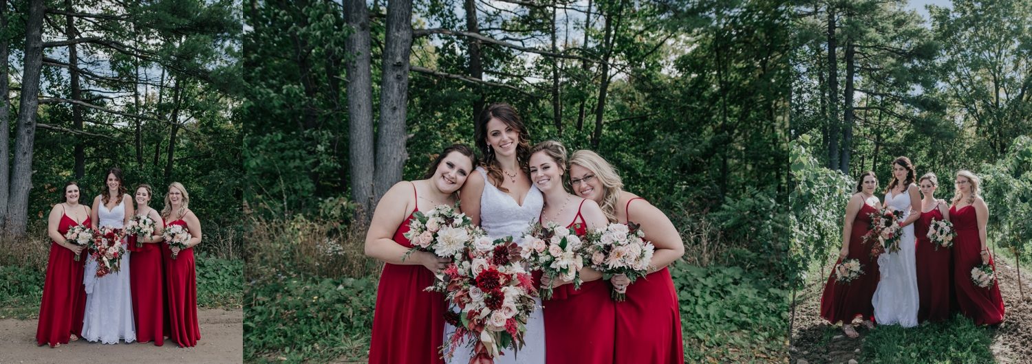 Darling Mine | Niagara Documentary Wedding and Lifestyle Portrait Photographer | Niagara, GTA, and all of Canada | www.darlingmine.ca info@darlingmine.ca | The Watering Can Wedding