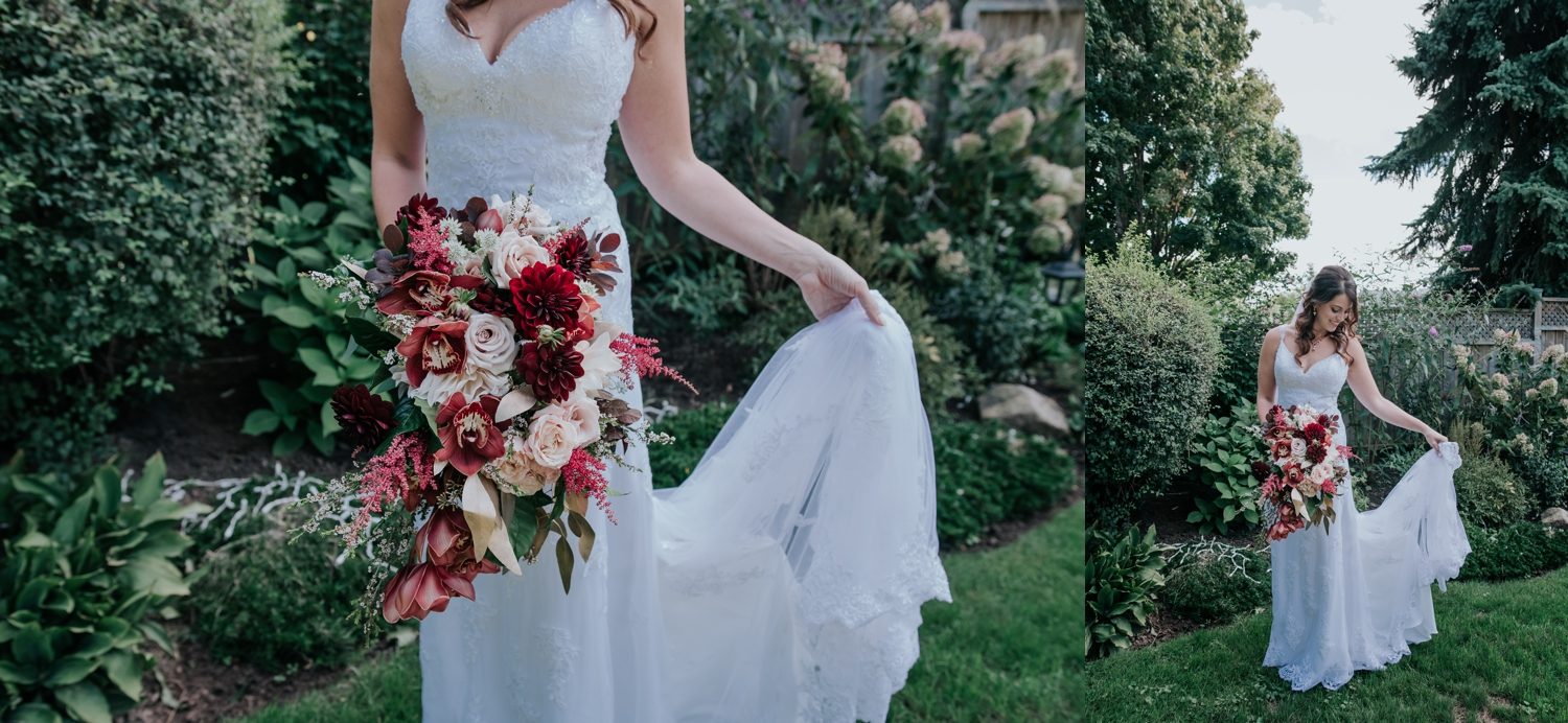 Darling Mine | Niagara Documentary Wedding and Lifestyle Portrait Photographer | Niagara, GTA, and all of Canada | www.darlingmine.ca info@darlingmine.ca | The Watering Can Wedding