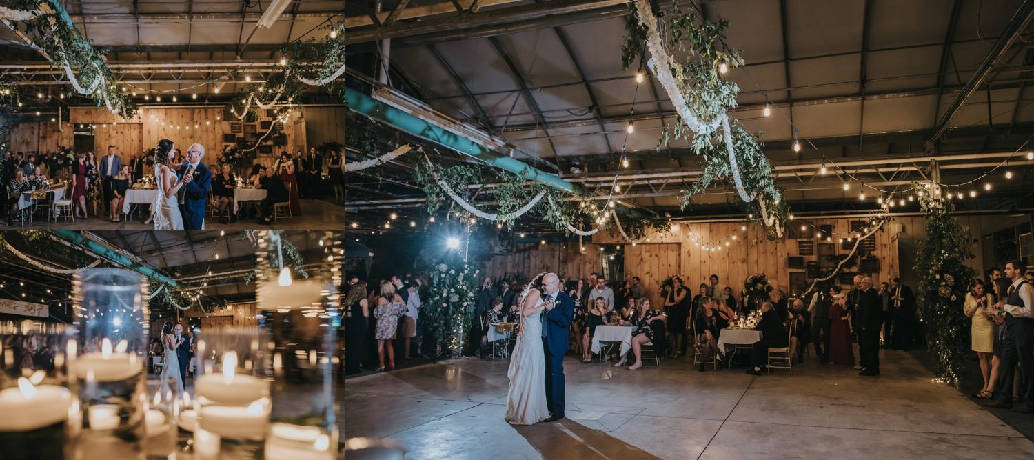 Darling Mine | Niagara Documentary Wedding and Lifestyle Portrait Photographer | Niagara, GTA, and all of Canada | www.darlingmine.ca info@darlingmine.ca | The Watering Can Wedding