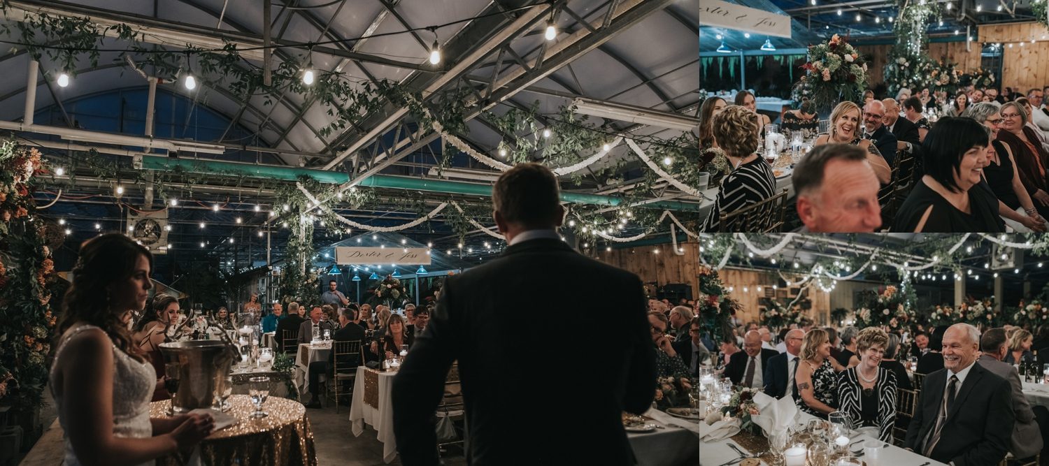 Darling Mine | Niagara Documentary Wedding and Lifestyle Portrait Photographer | Niagara, GTA, and all of Canada | www.darlingmine.ca info@darlingmine.ca | The Watering Can Wedding