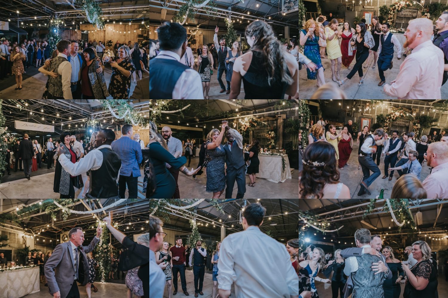 Darling Mine | Niagara Documentary Wedding and Lifestyle Portrait Photographer | Niagara, GTA, and all of Canada | www.darlingmine.ca info@darlingmine.ca | The Watering Can Wedding