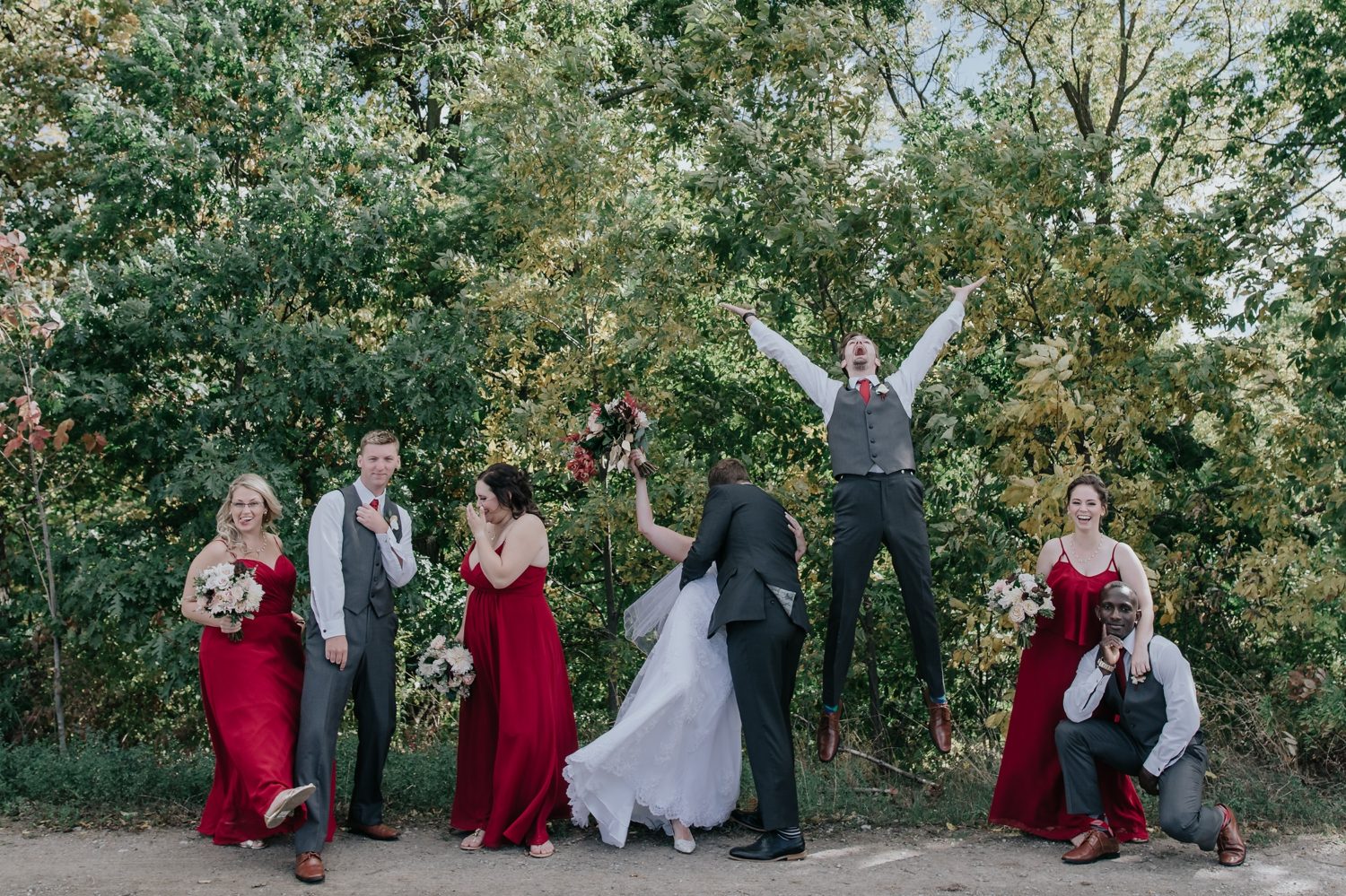 Darling Mine | Niagara Documentary Wedding and Lifestyle Portrait Photographer | Niagara, GTA, and all of Canada | www.darlingmine.ca info@darlingmine.ca | The Watering Can Wedding