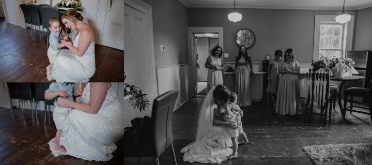 Darling Mine | Niagara Documentary Wedding and Lifestyle Portrait Photographer | Niagara, GTA, and all of Canada | www.darlingmine.ca info@darlingmine.ca | Balls Falls Wedding
