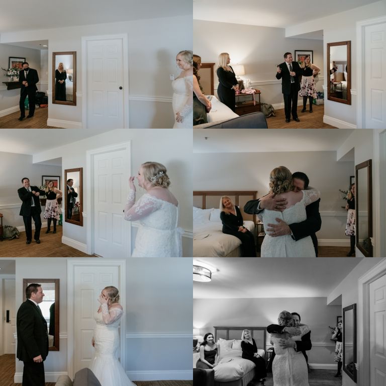 Darling Mine Photography | Niagara Documentary Wedding Photographer | Niagara, GTA, and all of Canada | www.darlingmine.ca info@darlingmine.ca | Pillar and Post Library Wedding